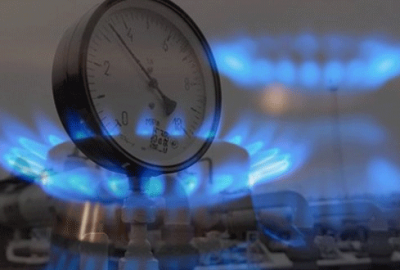 Güvence bedeli 15 gün içinde geri ödenecek