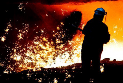 MESS’ten eğitim bursu