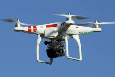 İHA’lar Bursa’da yarışacak