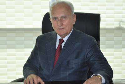 Sigortacılık ekonominin vazgeçilmez unsurudur