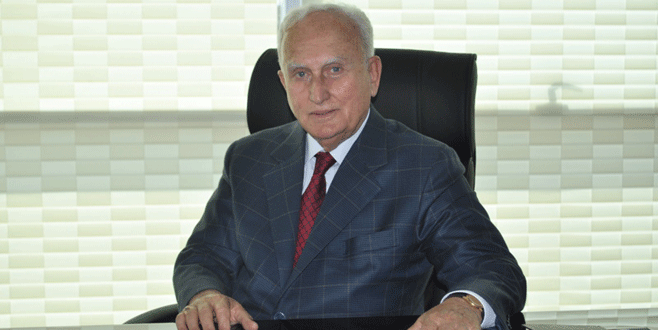 Sigortacılık ekonominin vazgeçilmez unsurudur