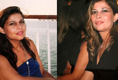 Askeri uçakla getirilen organlar hayat kurtardı