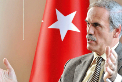 Başkan Altepe güven tazeledi