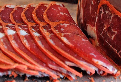 Ramazan öncesi zam! İşte son durum