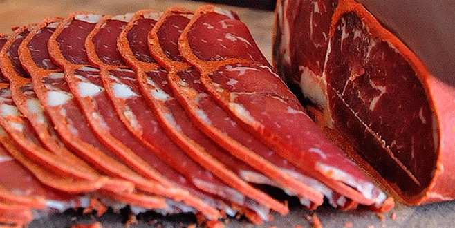 Ramazan öncesi zam! İşte son durum