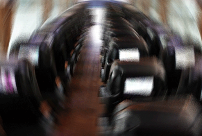 Otobüsteki rezalette yeni gelişme: ‘Bir anlık cahillikle yaptım’