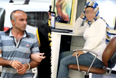 Gelin, ‘Kayınbiraderim bana tecavüz etti’ demişti ama…