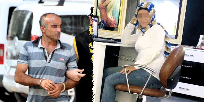 Gelin, ‘Kayınbiraderim bana tecavüz etti’ demişti ama…