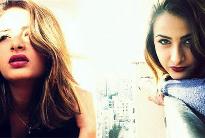 Çatıdan atlayan uyuşturucu bağımlısı genç hayatını kaybetti