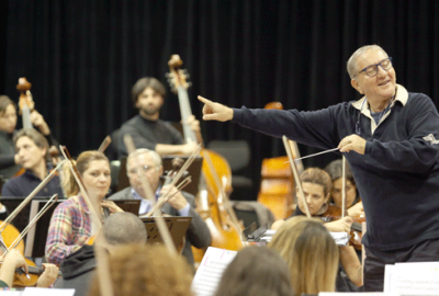 Seyirci ekrandan bıktı