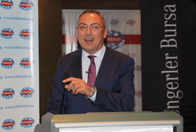 ‘Ekonominin yeni bir hikayeye ihtiyacı var’