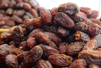 Vergi sıfırlandı ama hurmayı zamlı yiyeceğiz