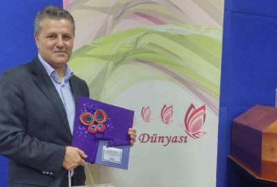 ‘Samimi ve içten olmak markaya değer katar’