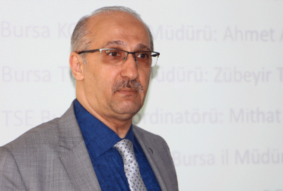 Ar-Ge projelerinde yüzde 85’e varan hibe alabilirsiniz