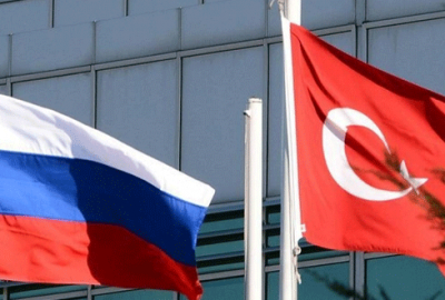 ‘Her kriz için bir çözüm yolu vardır’