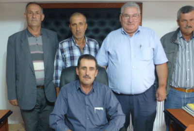 Vural güven tazeledi