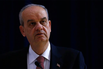 İlker Başbuğ’dan Almanya’ya sert tepki