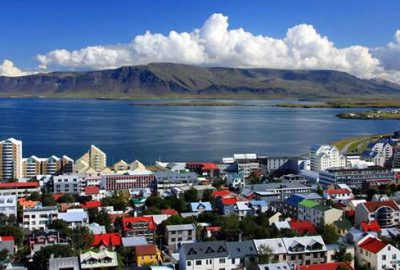 Oruç süresi 22 saati bulacak