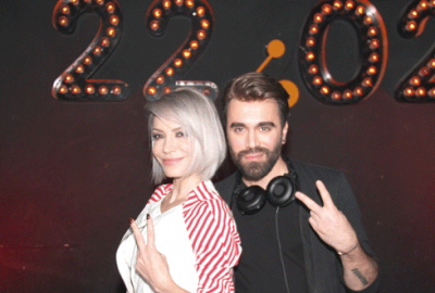 Bursa’yı coşturdular