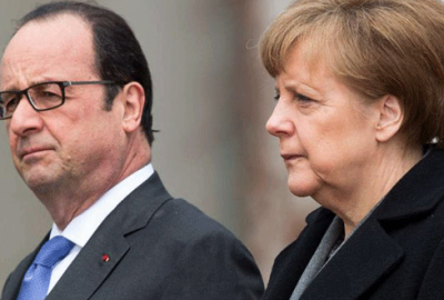 Yüz yıl önce 300 bin kişi ölmüştü