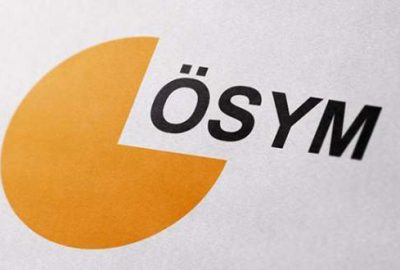 KPSS soru kitapçığı ve cevap anahtarı yayımlandı