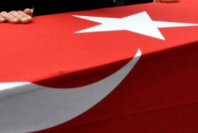 Çıkan çatışmada yaralanan asker şehit oldu