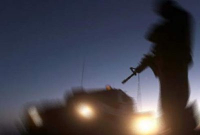 Diyarbakır’da bomba yüklü araç patladı: 5 yaralı