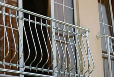 Bursa’da tüketicinin ‘kusurlu Fransız balkon’ zaferi