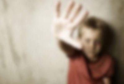 Önce engelli gencin parasını aldı sonra ise…