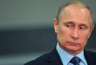 Moskova’dan Çavuşoğlu’na yanıt: Çalışma grubu krizi çözemez