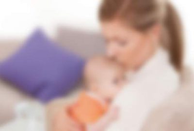 9 aylık bebeği ile annesini öldüren kadın ceza almadı!