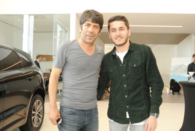 ‘Bu sektör adamı harcar’