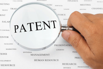 Türkiye marka başvurusunda Avrupa’da lider