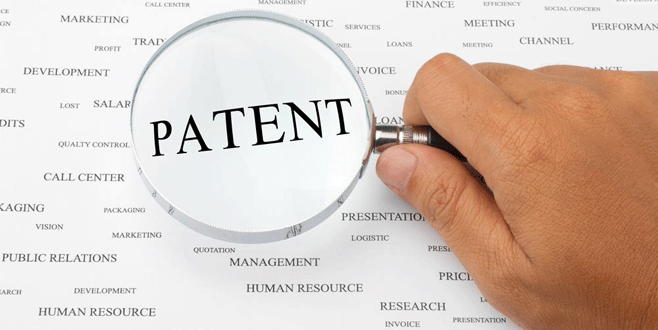 Türkiye marka başvurusunda Avrupa’da lider