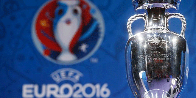The Sun’dan Euro 2016 için korkutucu iddia