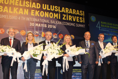 Batı Trakya’dan göç uyarısı