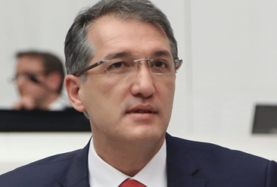 İrgil’den 657’yi iyileştirme teklifi