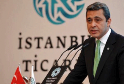 100 işverenden 92’si erkek