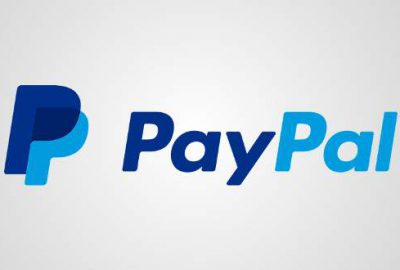PayPal Türkiye’den çekildi