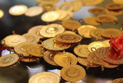 Altın alacaklar dikkat!