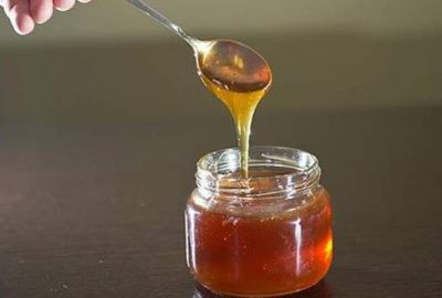 Ramazanda sahte ballara dikkat!