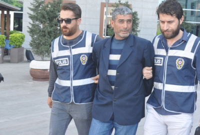 Bursa’da tuvalet cinayeti davası başlıyor