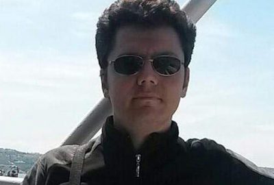 Bursa’da sakal kavgası ölümle sonuçlandı