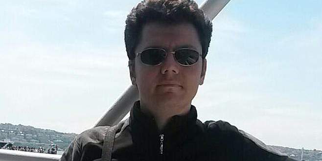 Bursa’da sakal kavgası ölümle sonuçlandı