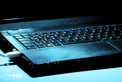 Emniyet’teki bilgisayarlara virüs yükleten 8 kişi gözaltında