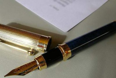 Kendi işinin patronu olmak isteyenlere destek