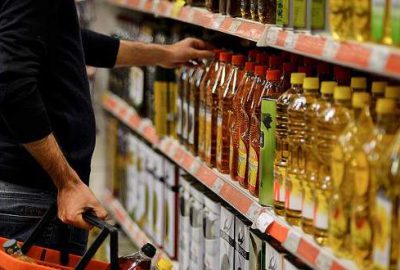 Tüketicilere ‘fırsatçı’ uyarısı