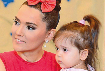 Alkışlanacak hareket