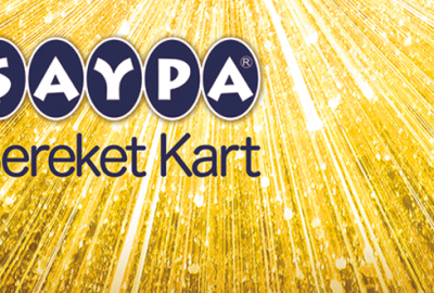 Şaypa, Ramazan’a hazır