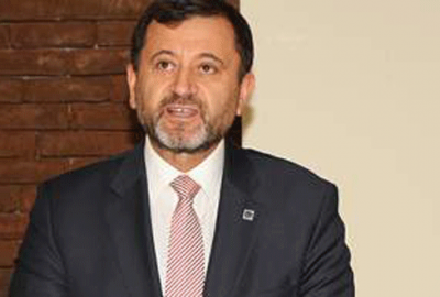 ‘Biz kazanacağız’